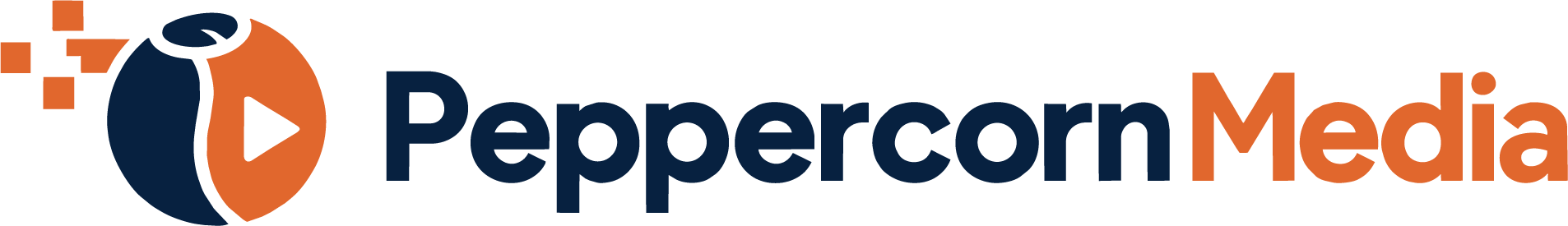 Peppercorn Media